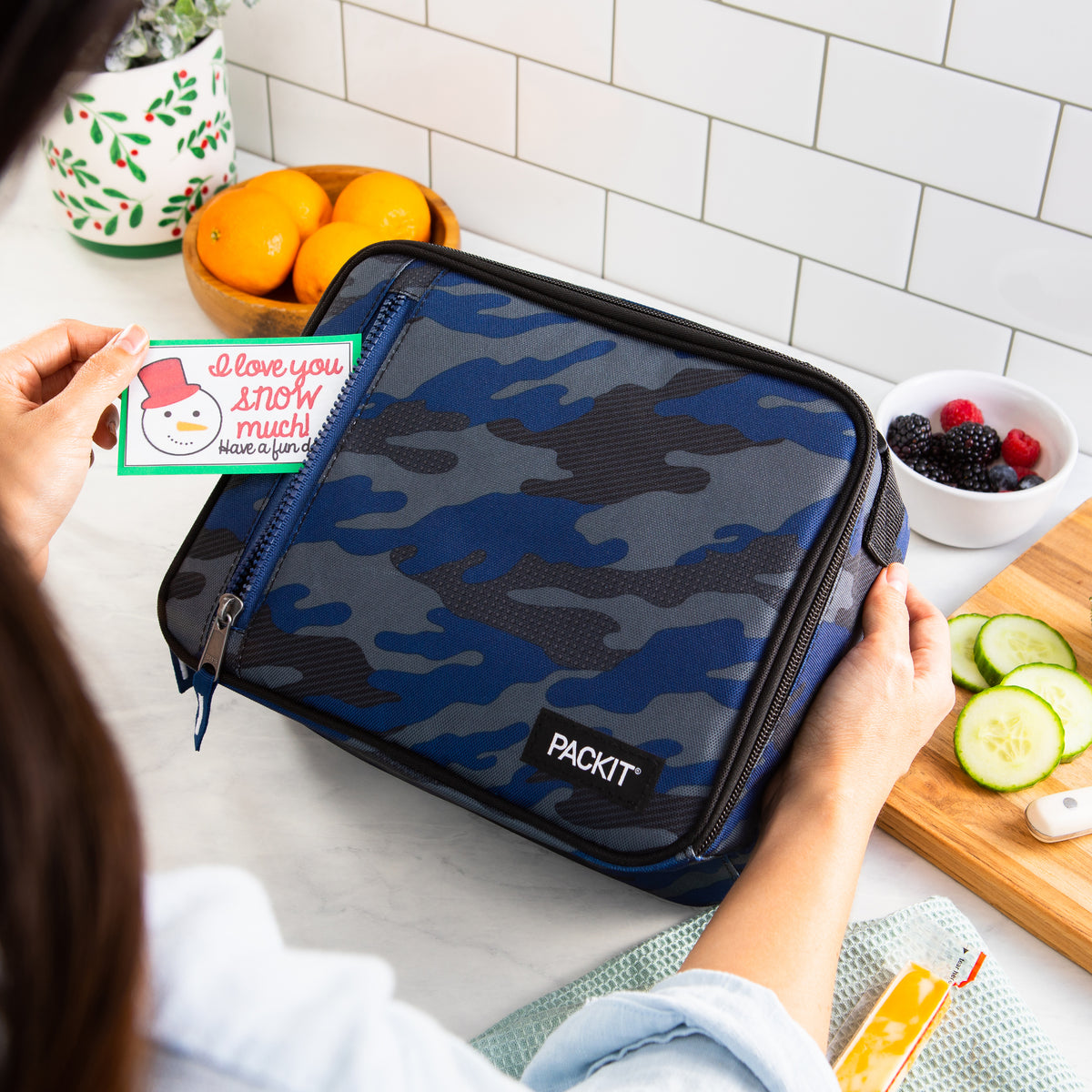 Product Review: PackIt Freezable Lunch Bags - Manila Spoon