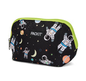 Freezable Snack Bag