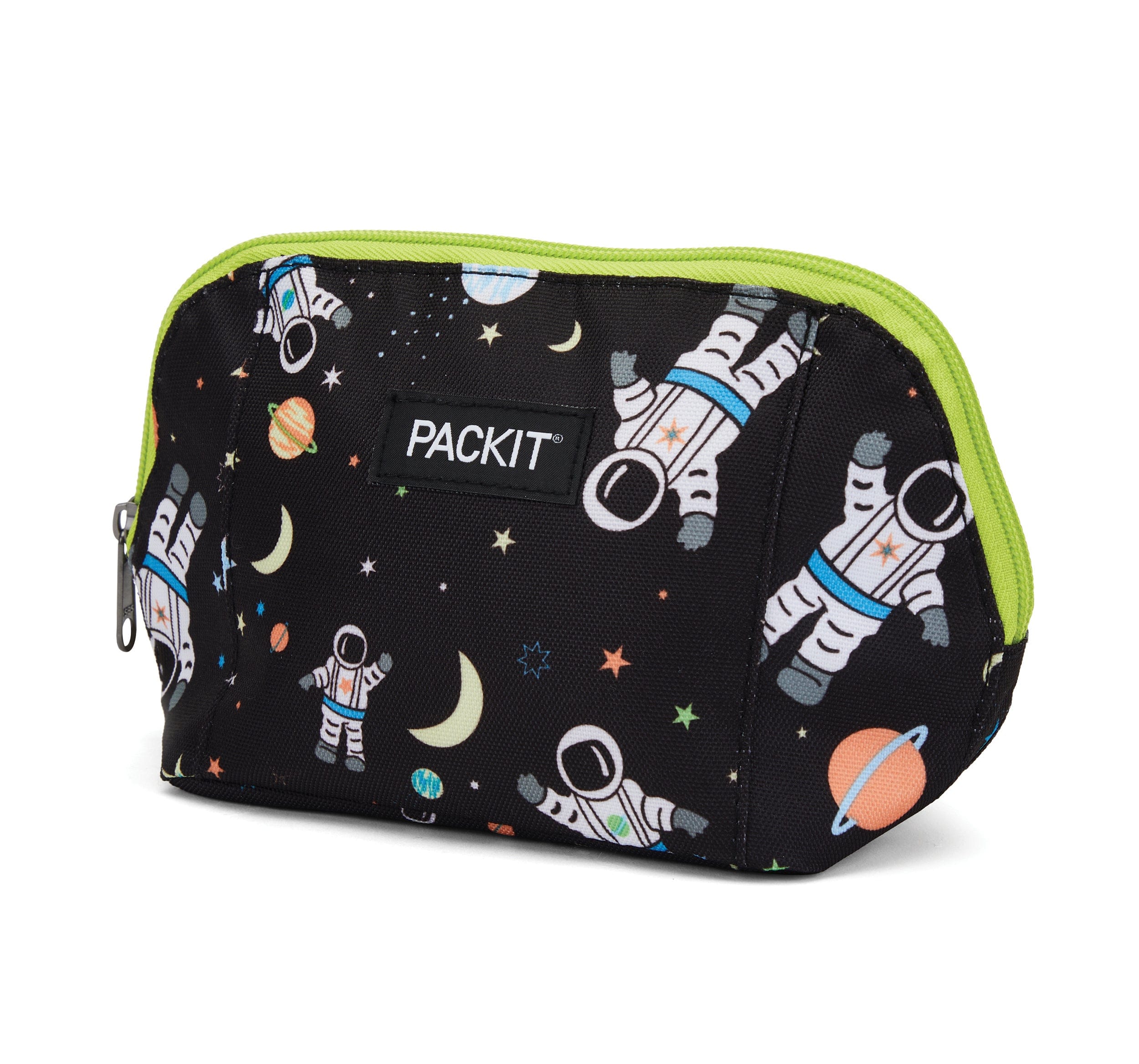 Freezable Snack Bag