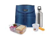 Freezable Lunch Sack - Limited Edition