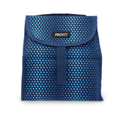 Freezable Lunch Sack - Limited Edition