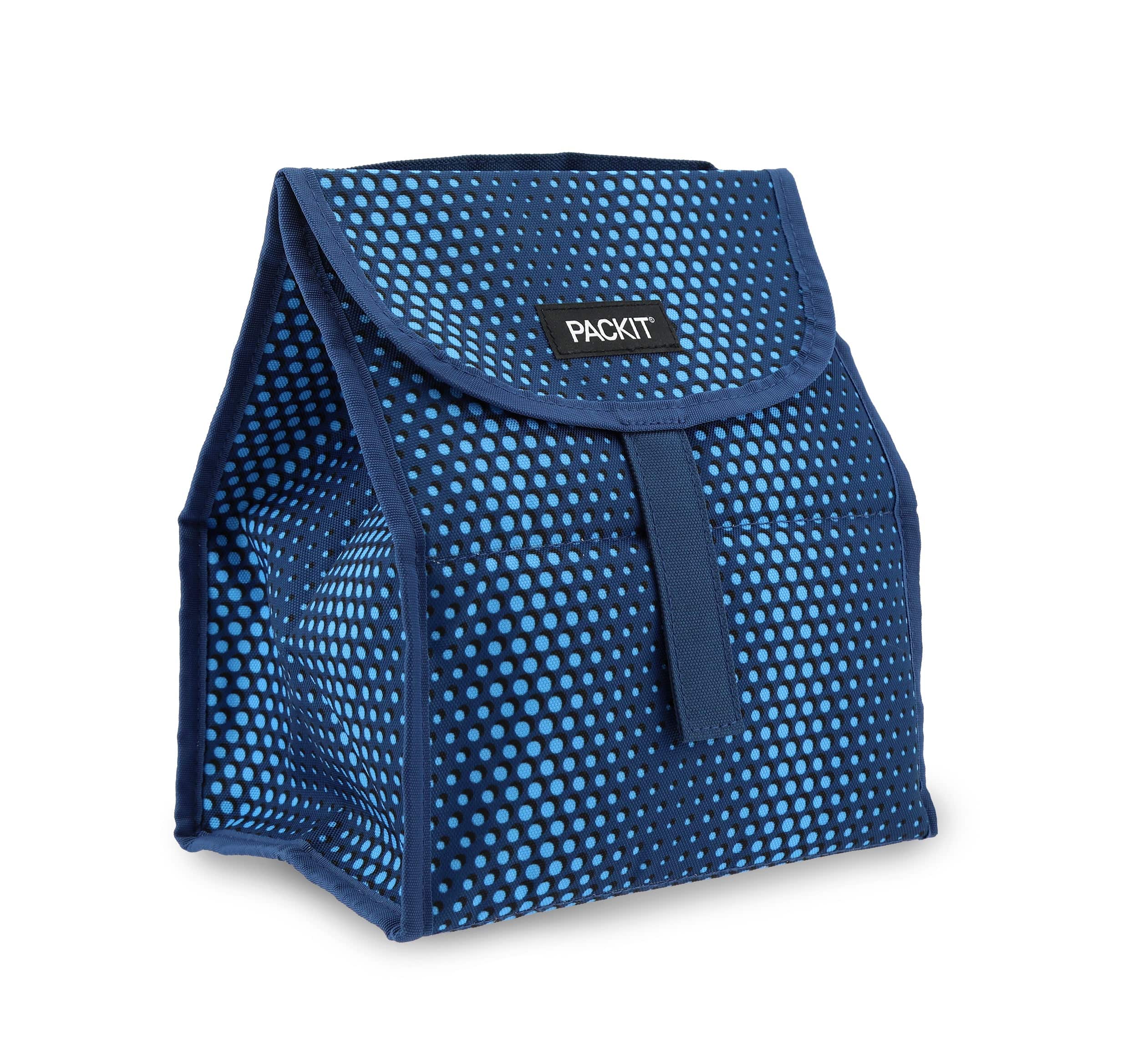Freezable Lunch Sack - Limited Edition