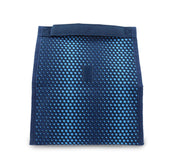 Freezable Lunch Sack - Limited Edition
