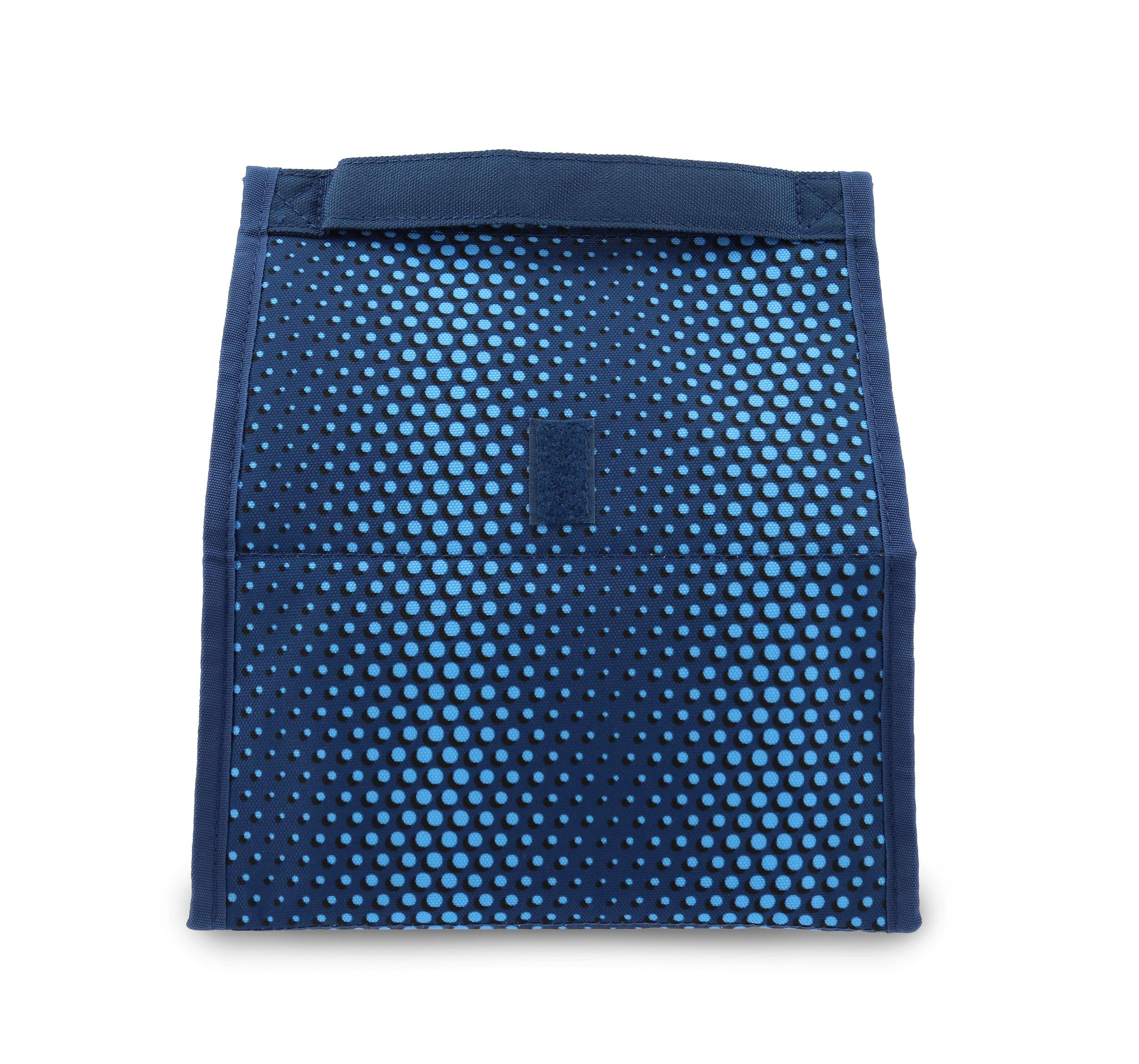 Freezable Lunch Sack - Limited Edition