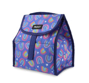 Freezable Lunch Sack - Limited Edition