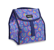 Freezable Lunch Sack - Limited Edition