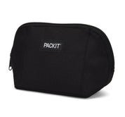 Freezable Snack Bag
