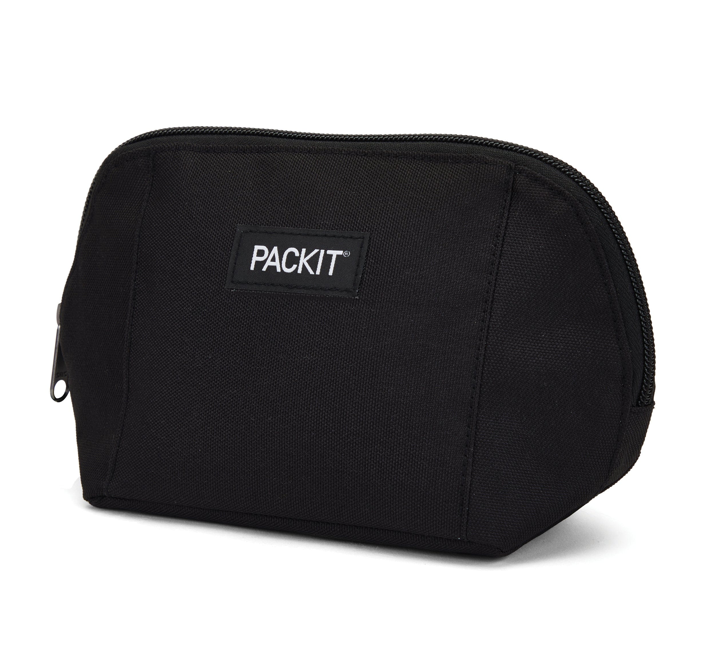 Freezable Snack Bag