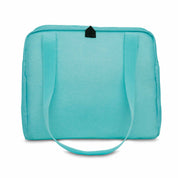 Hampton Lunch Tote Bag