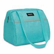 Hampton Lunch Tote Bag