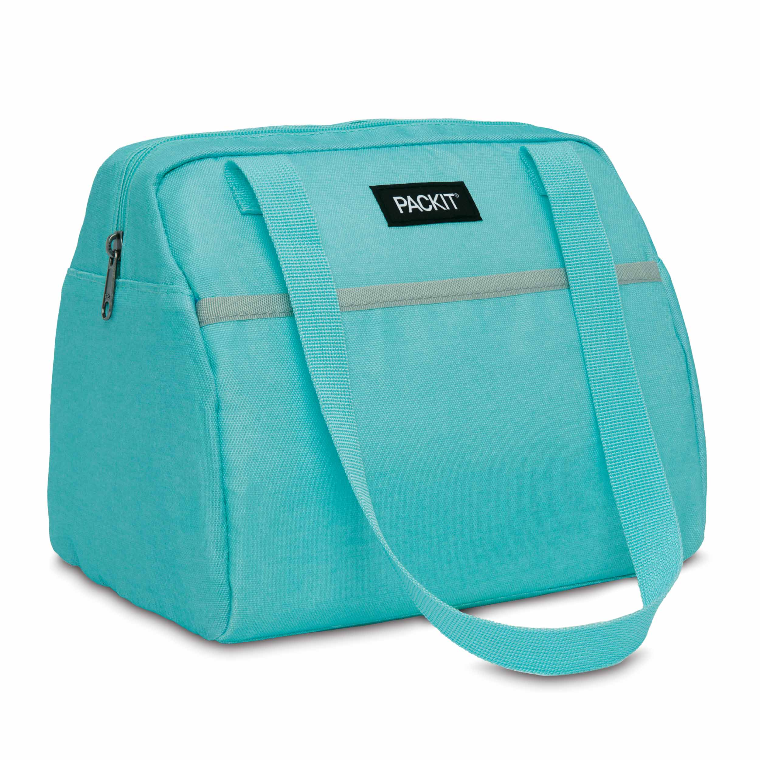 Hampton Lunch Tote Bag