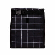 Freezable Lunch Bag