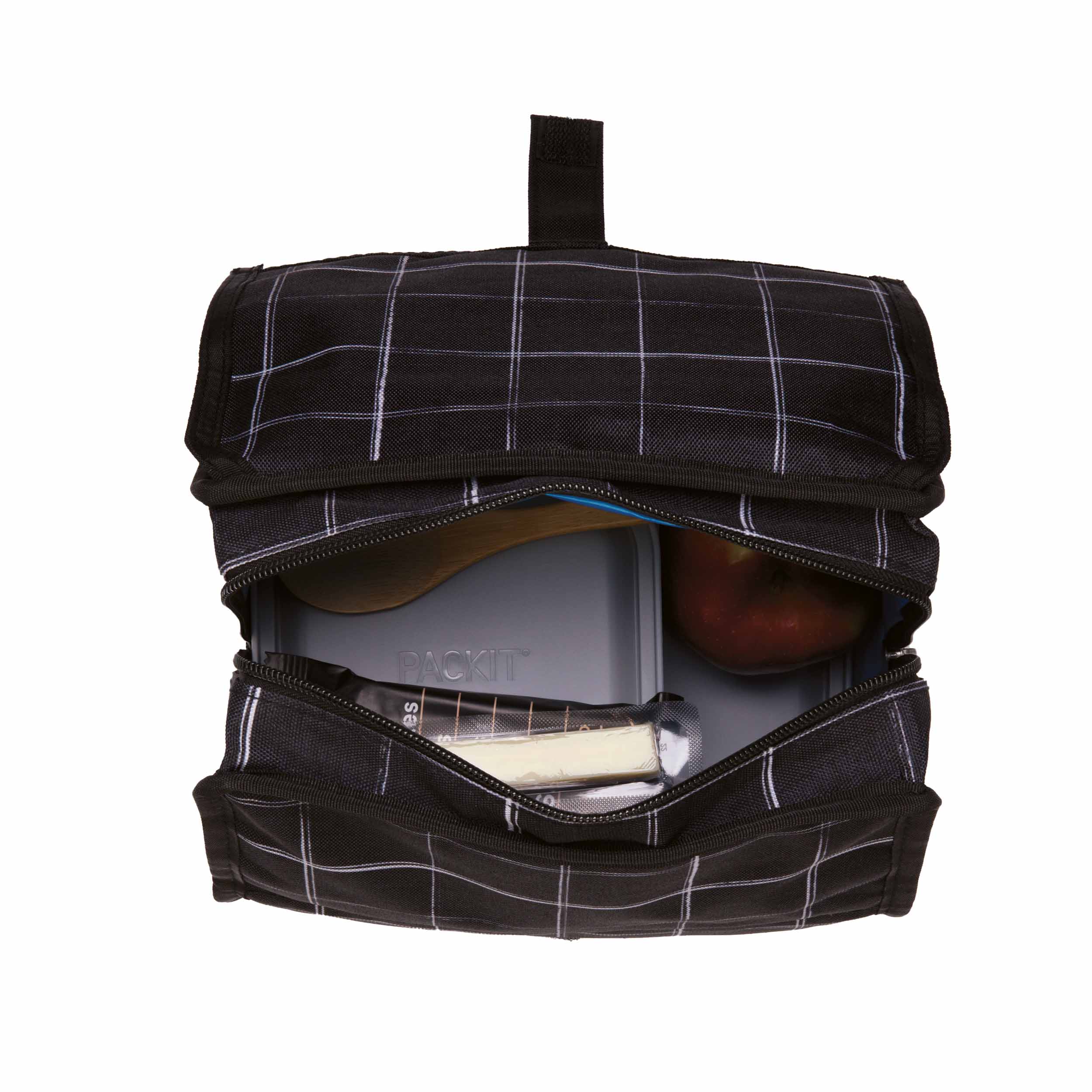 Freezable Lunch Bag