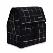 Freezable Lunch Bag