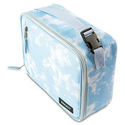Classic Soft Sided Lunch Box