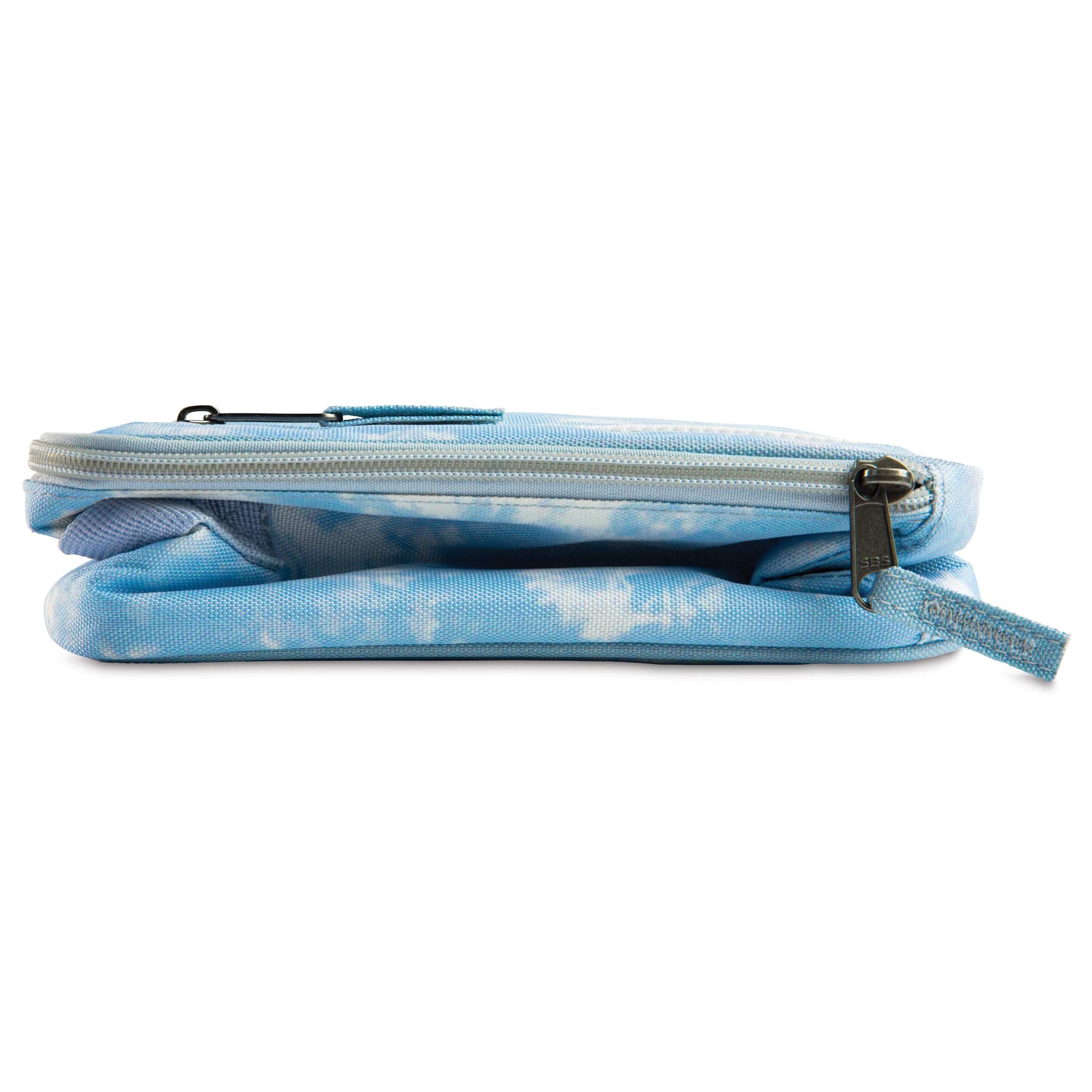 Classic Soft Sided Lunch Box