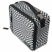 Classic Soft Sided Lunch Box