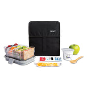 Freezable Lunch Bag