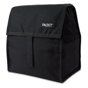 Freezable Lunch Bag