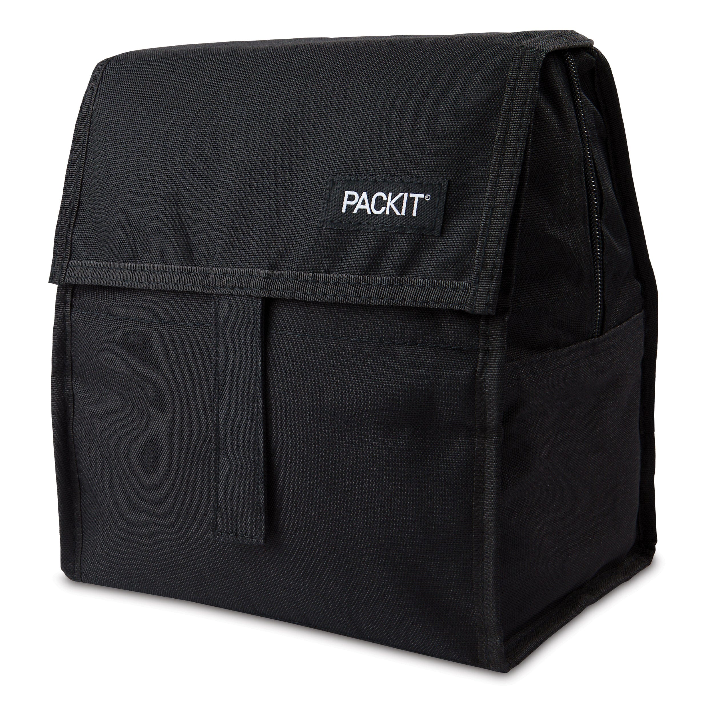 Freezable Lunch Bag