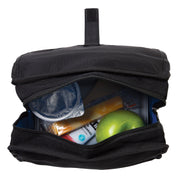 Freezable Lunch Bag