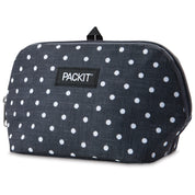 Freezable Snack Bag