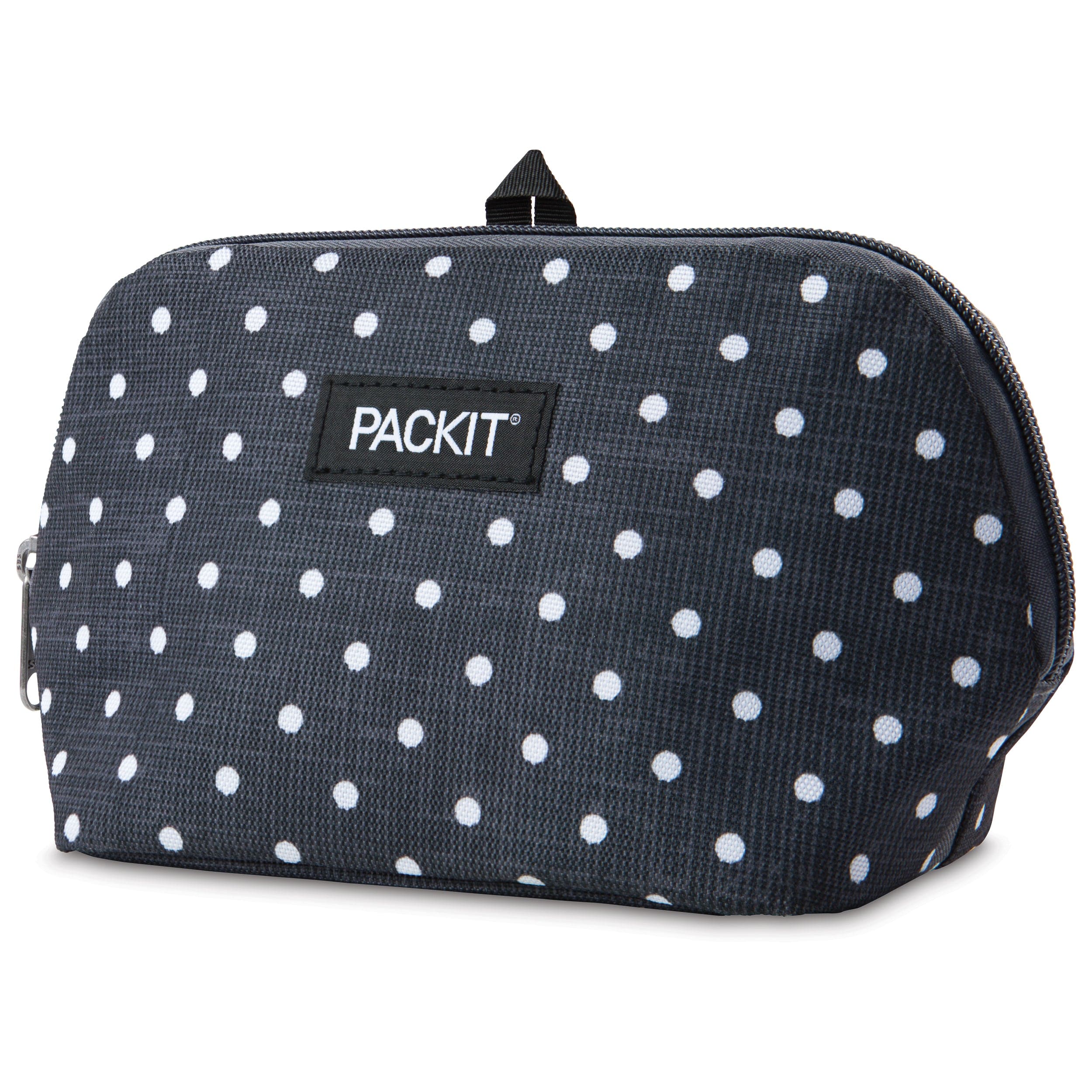 Freezable Snack Bag