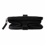 Essential Freezable Cooler Bag