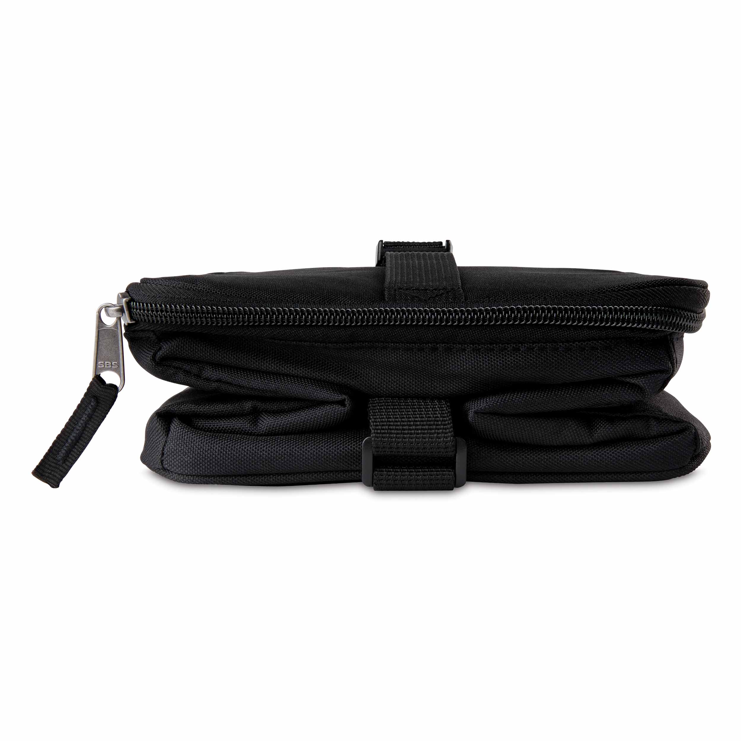 Essential Freezable Cooler Bag