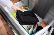 Essential Freezable Cooler Bag