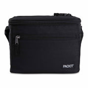 Essential Freezable Cooler Bag
