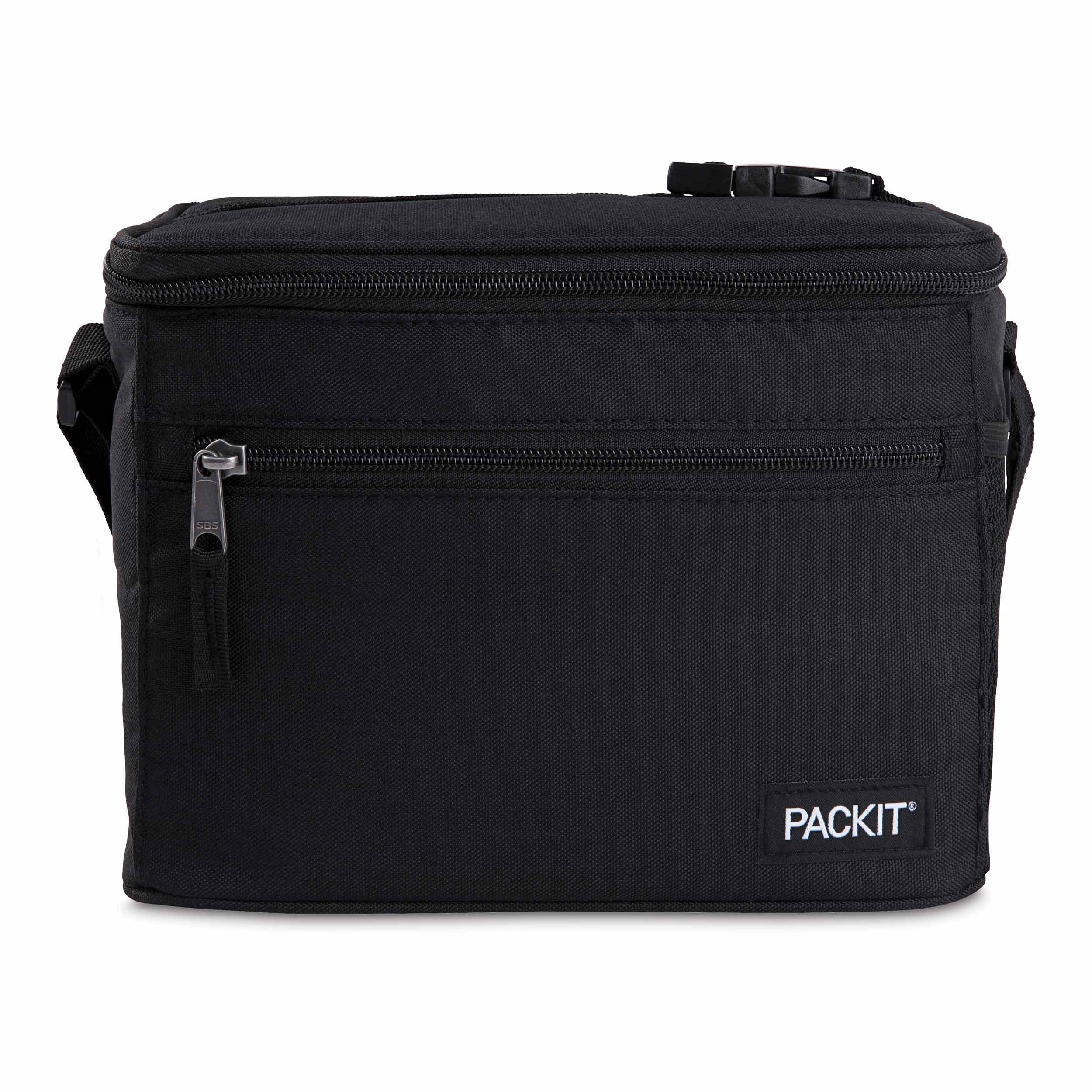 Essential Freezable Cooler Bag