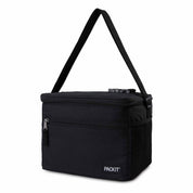 Essential Freezable Cooler Bag