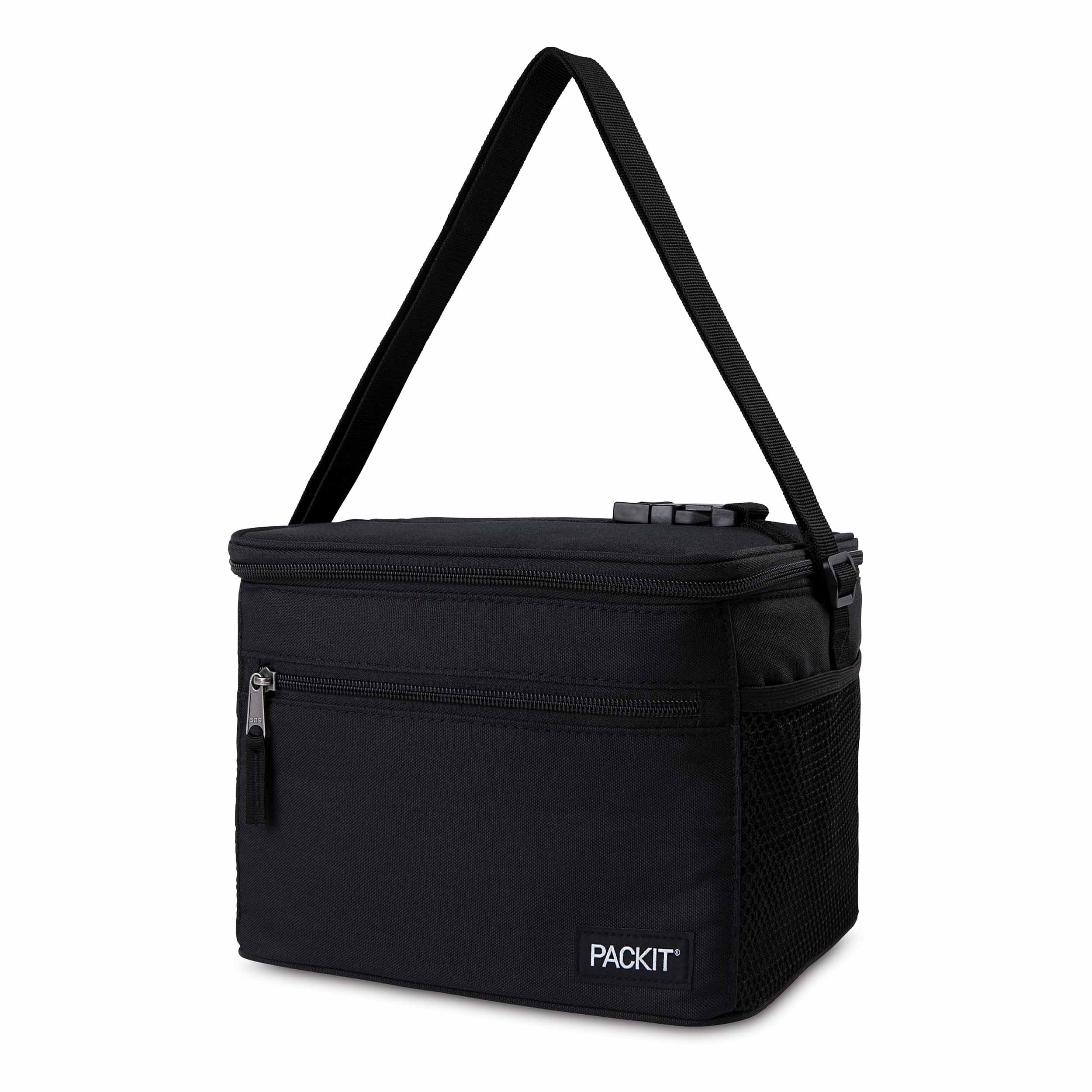 Essential Freezable Cooler Bag