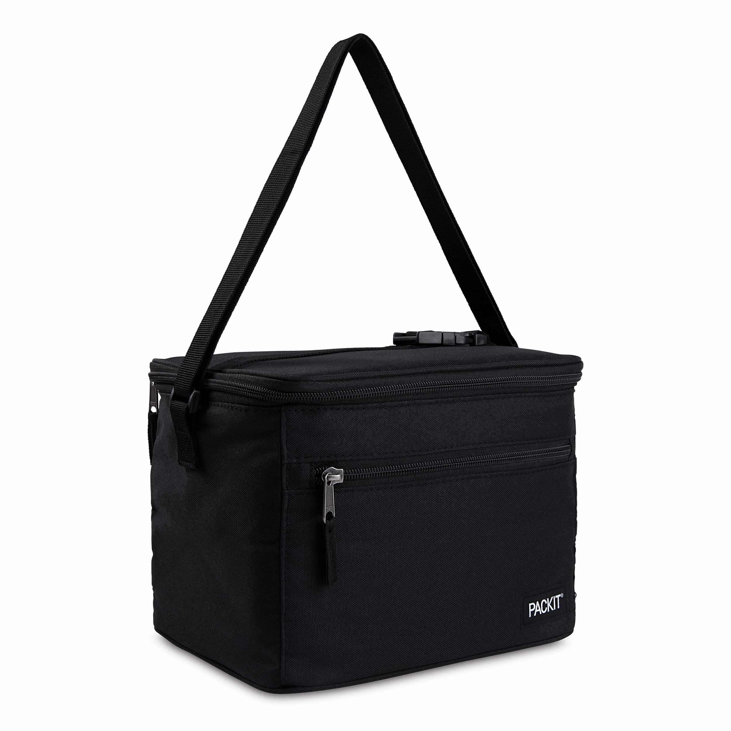 Essential Freezable Cooler Bag