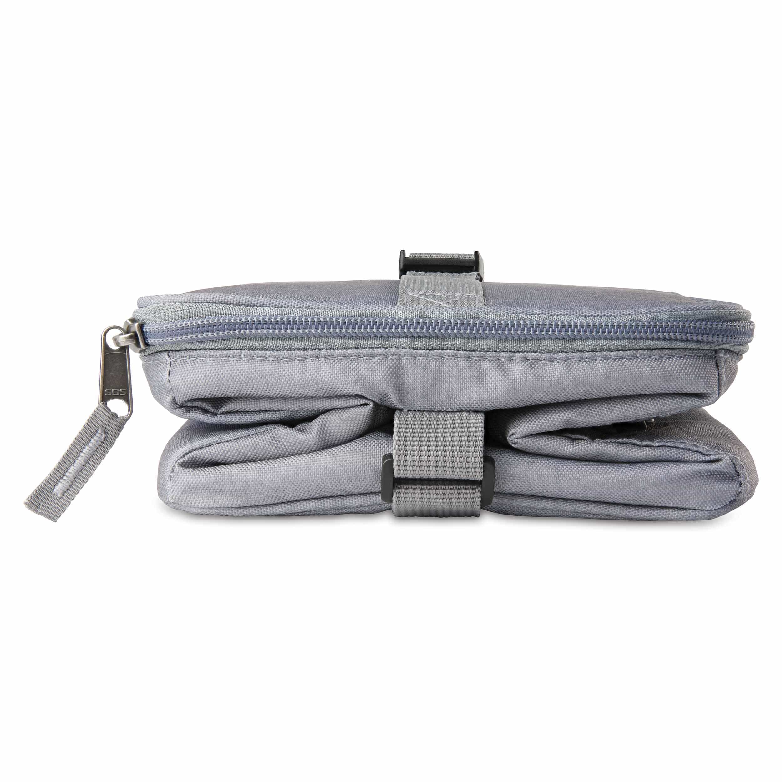 Essential Freezable Cooler Bag