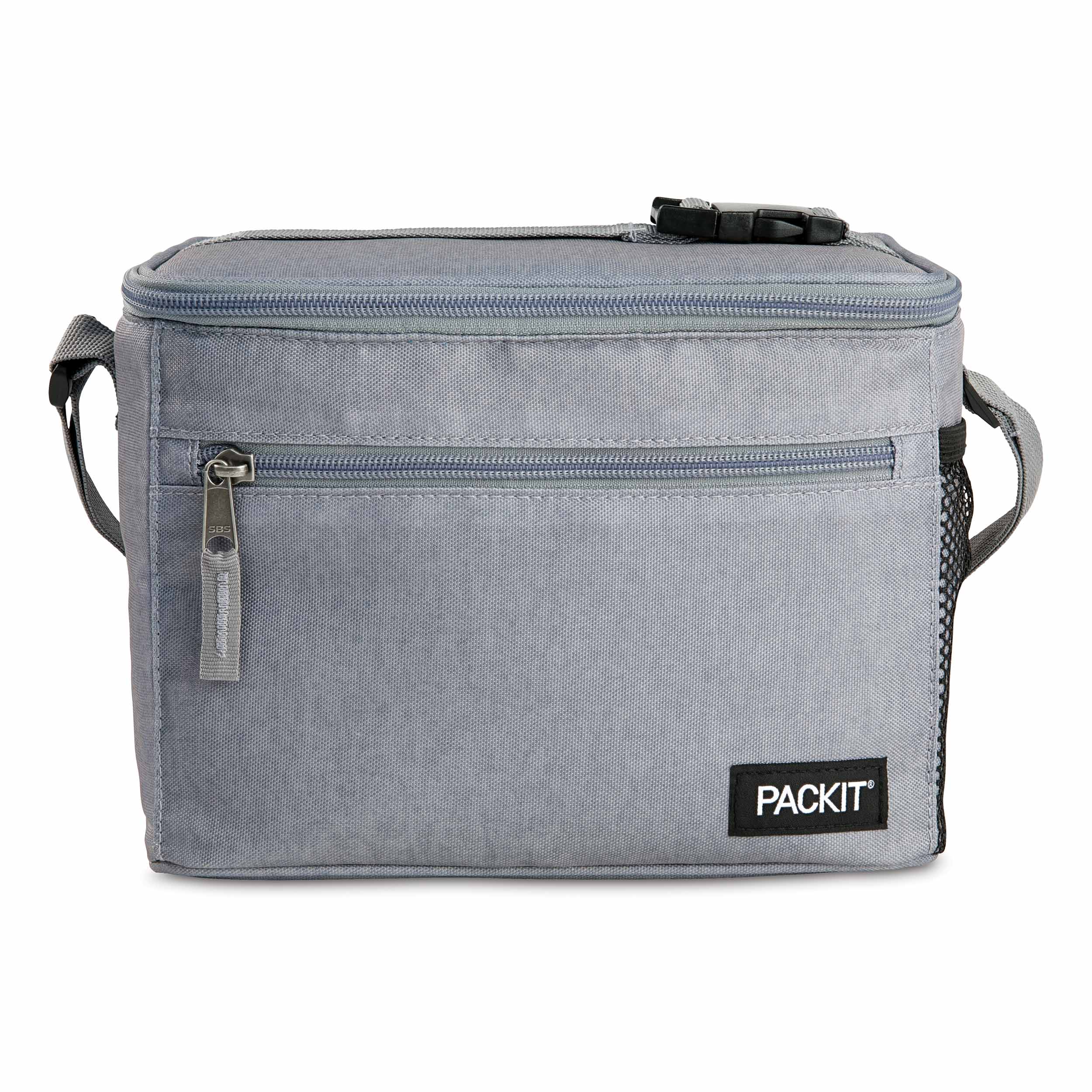 Essential Freezable Cooler Bag