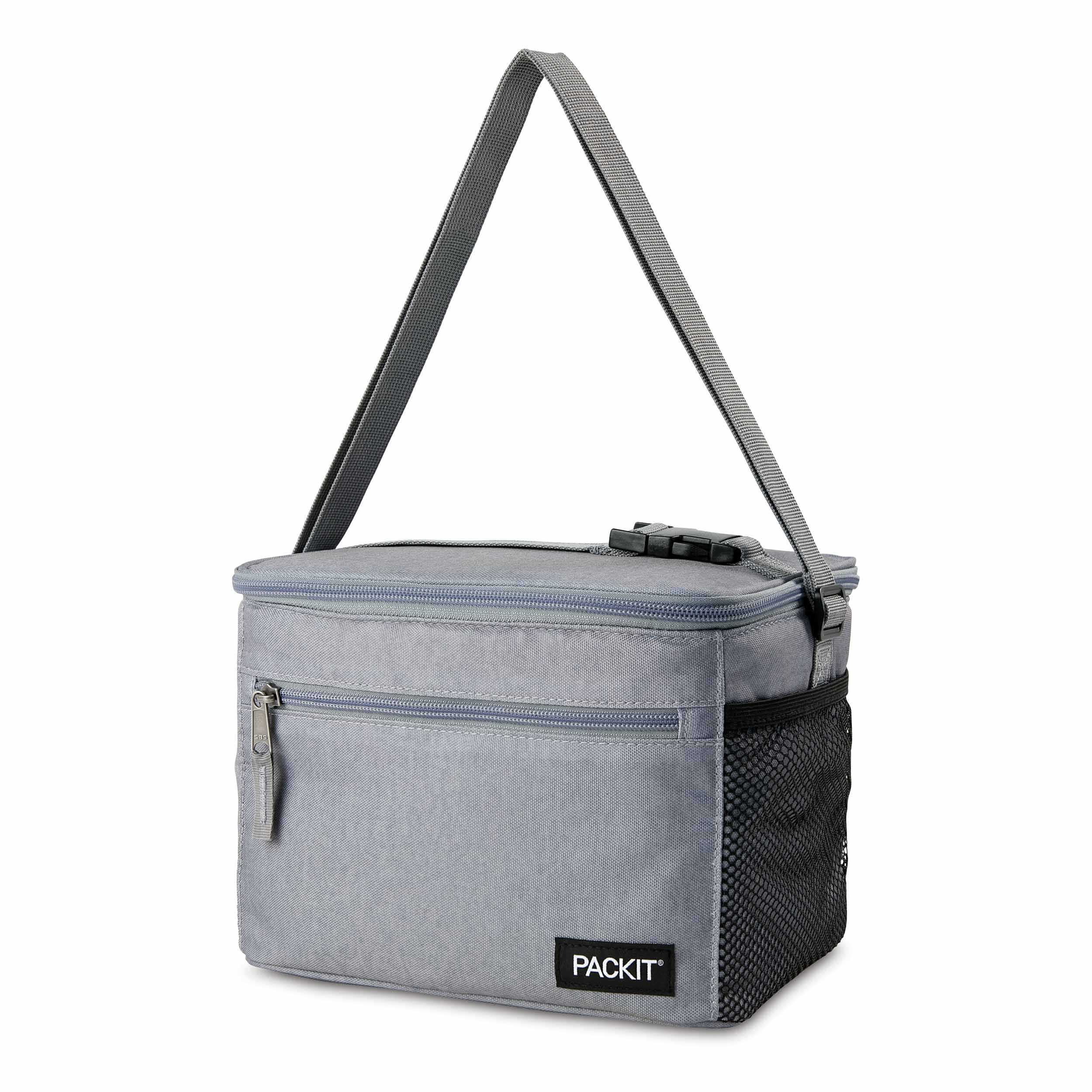 Essential Freezable Cooler Bag