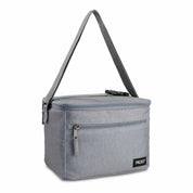 Essential Freezable Cooler Bag