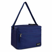 Essential Freezable Cooler Bag
