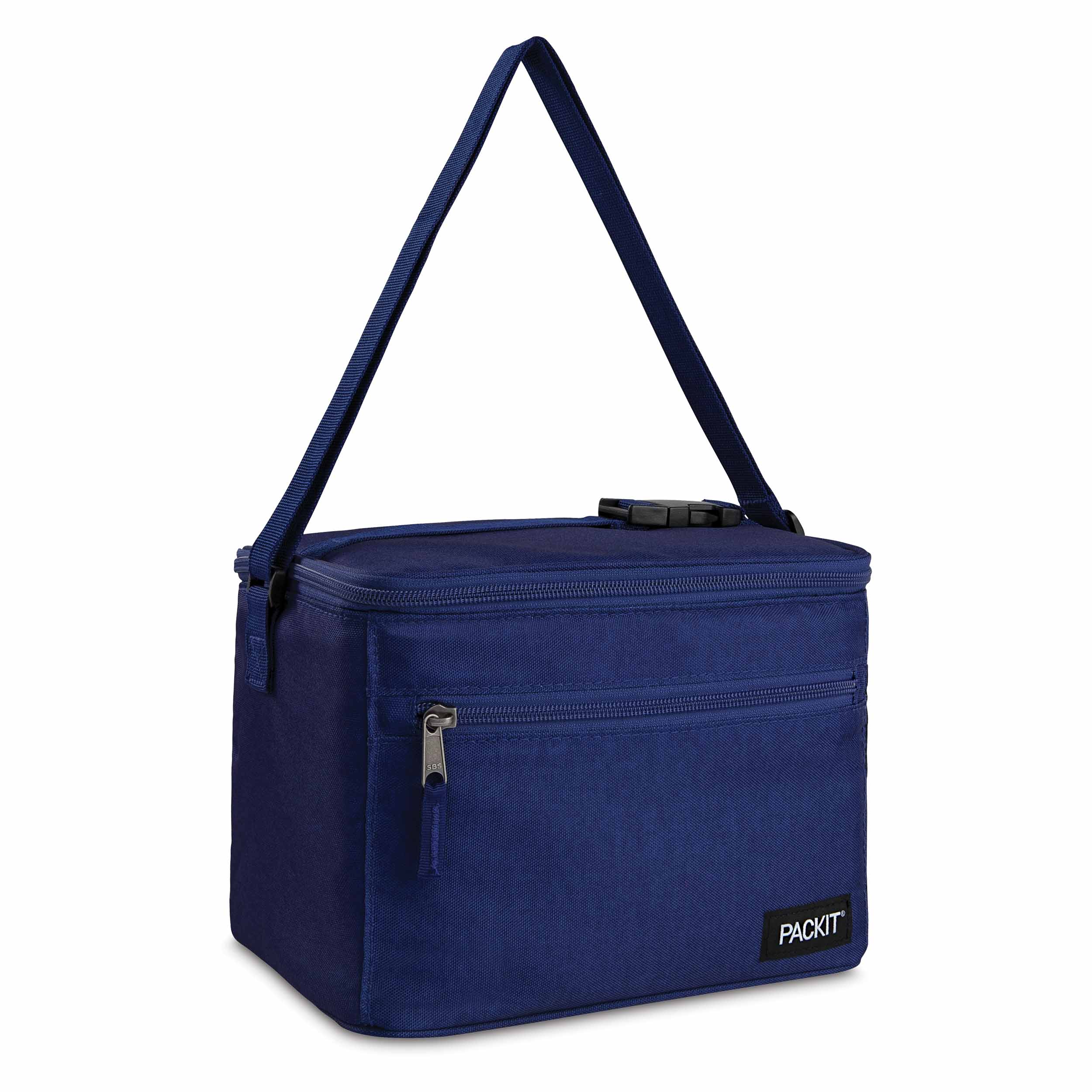 Essential Freezable Cooler Bag