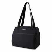 Hampton Lunch Tote Bag