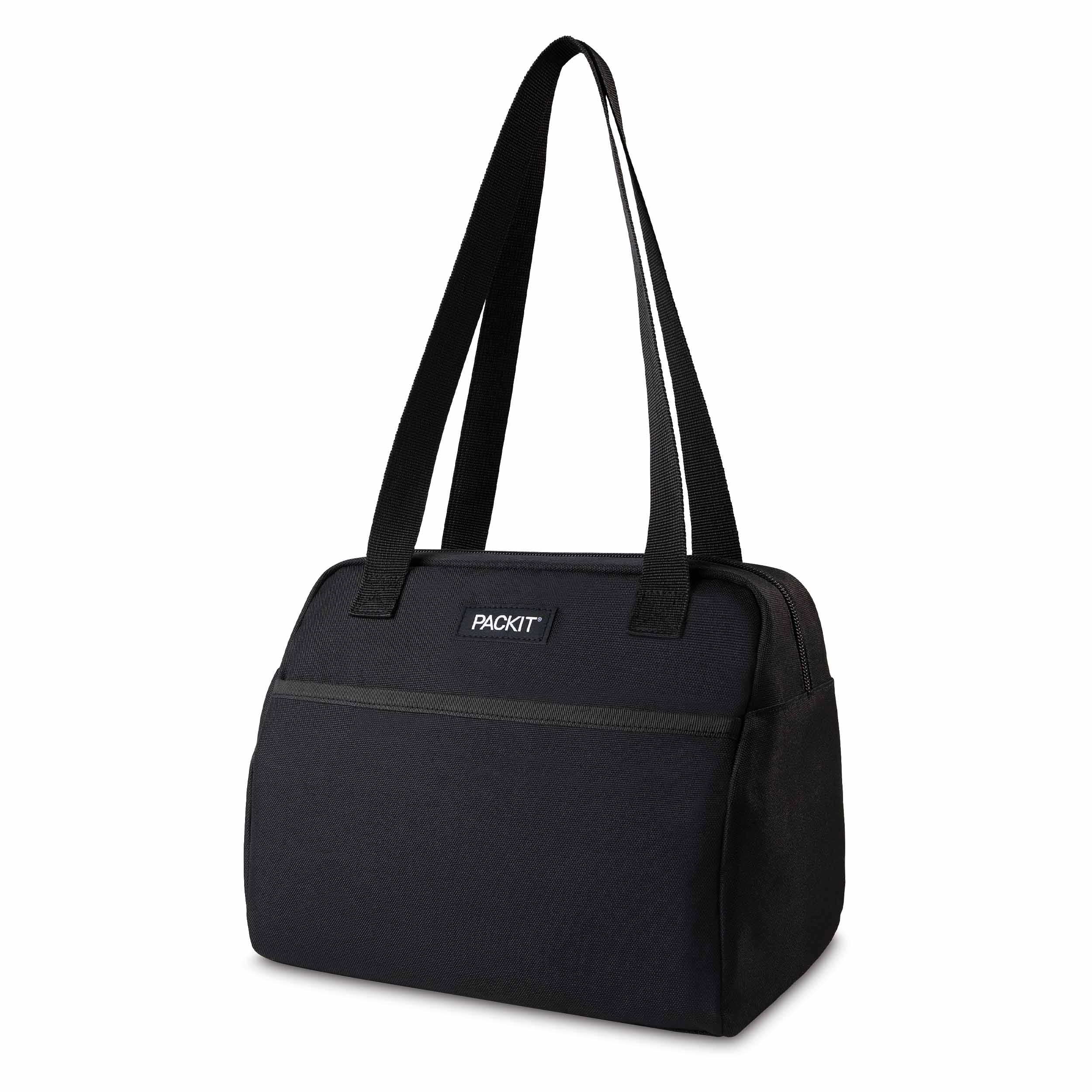 Hampton Lunch Tote Bag