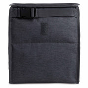 Freezable Lunch Bag