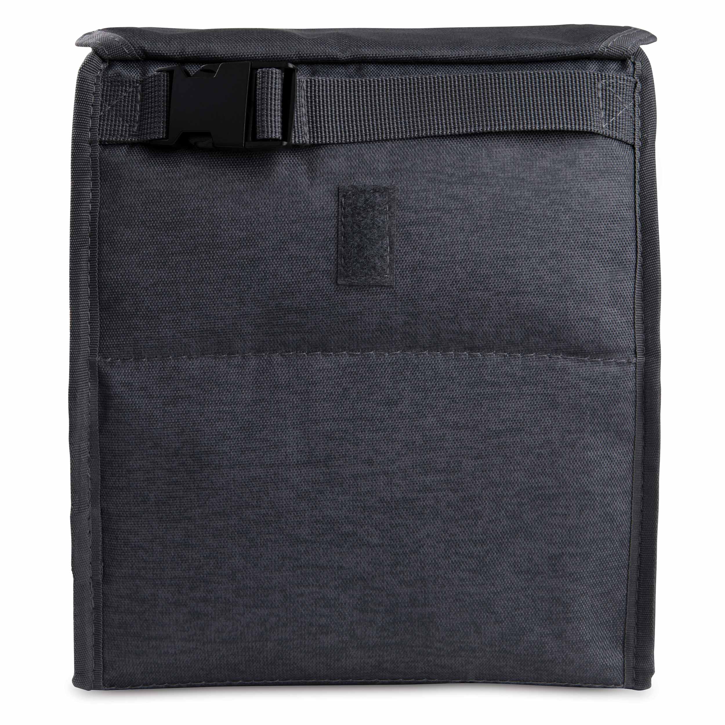 Freezable Lunch Bag