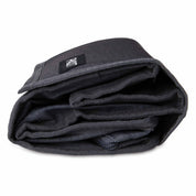 Freezable Lunch Bag