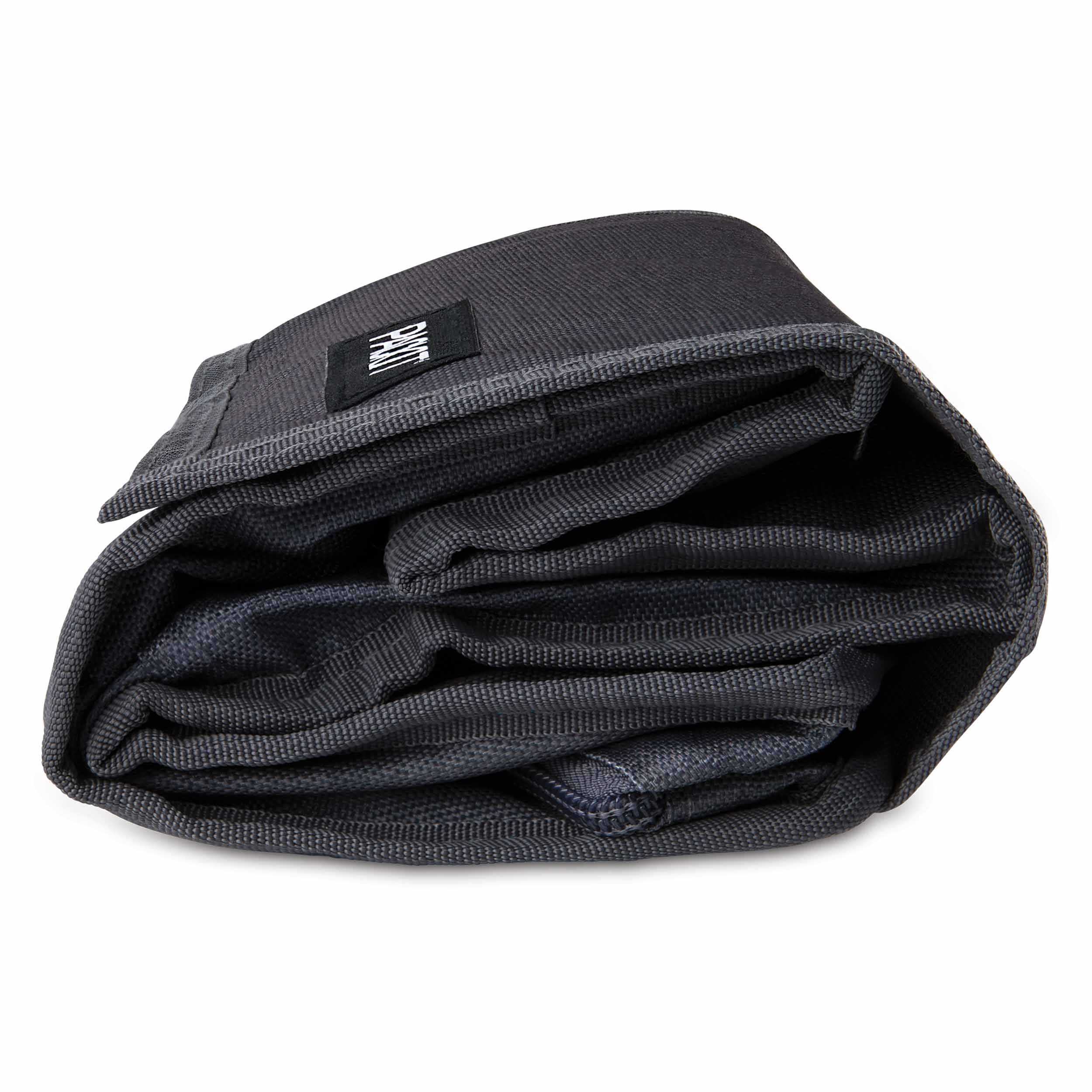 Freezable Lunch Bag