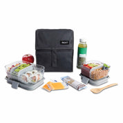Freezable Lunch Bag
