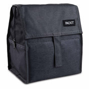 Freezable Lunch Bag