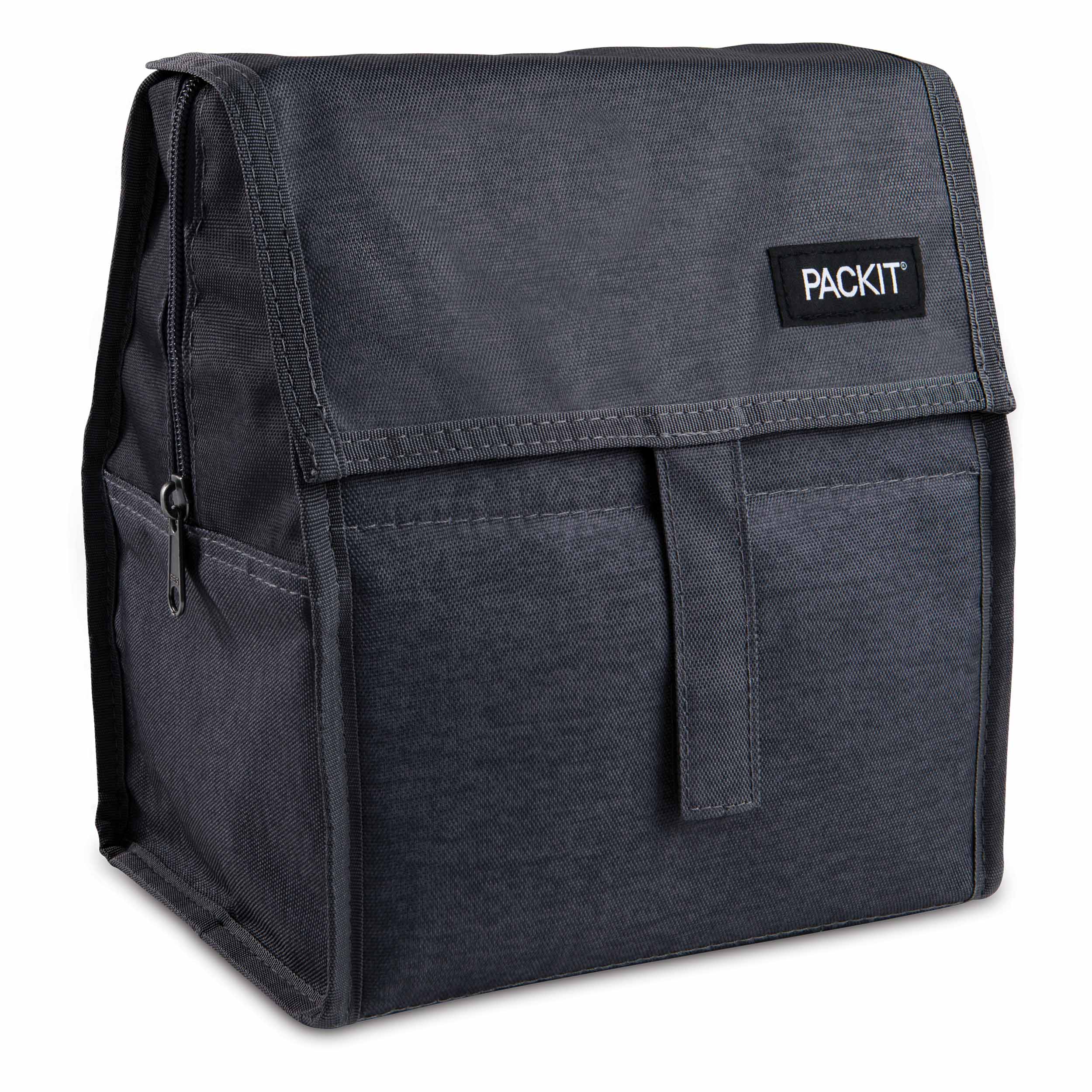 Freezable Lunch Bag